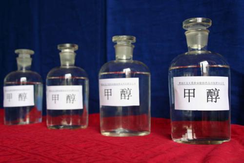 多彩网(中国区)官方网站