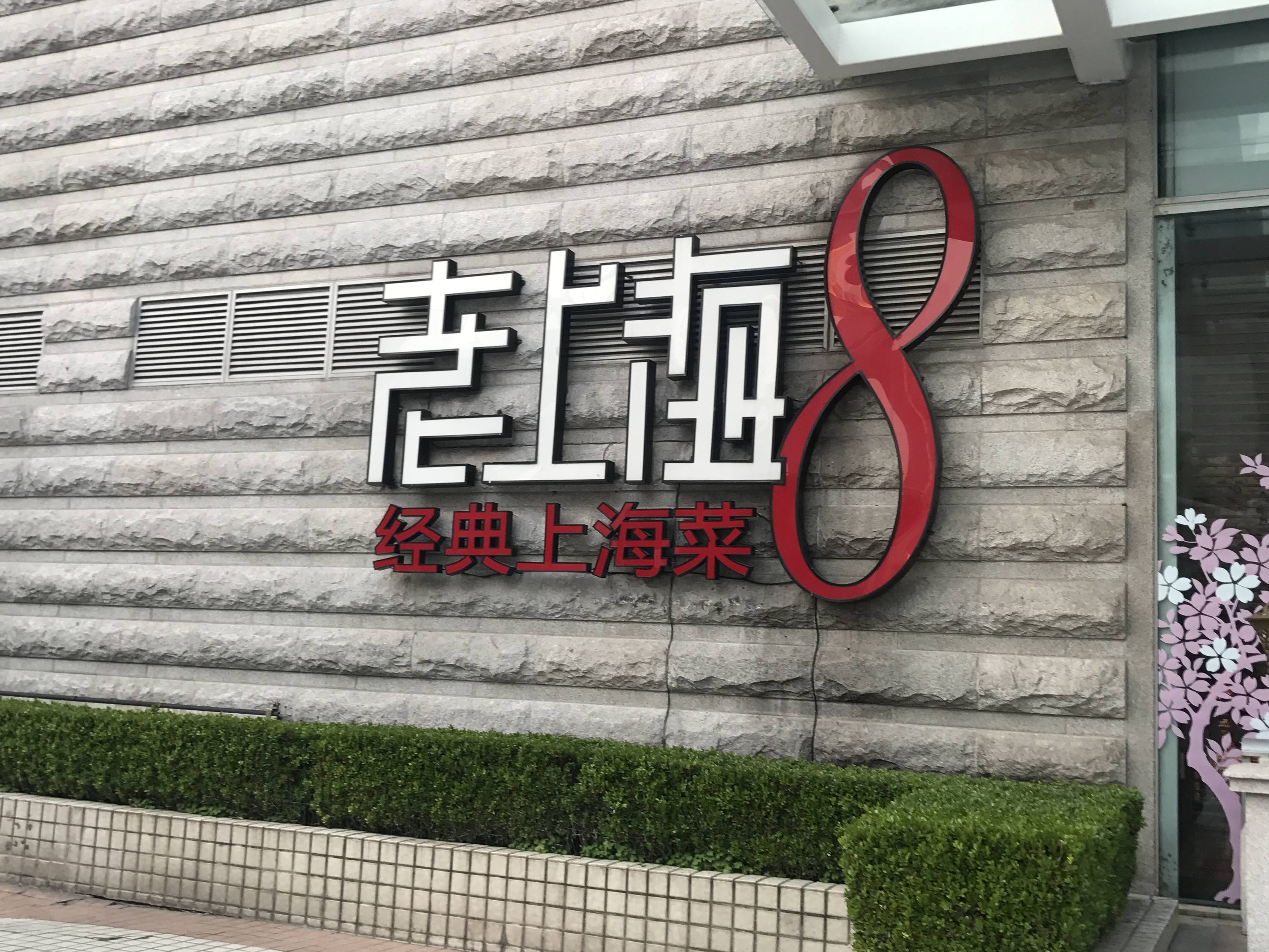 多彩网(中国区)官方网站