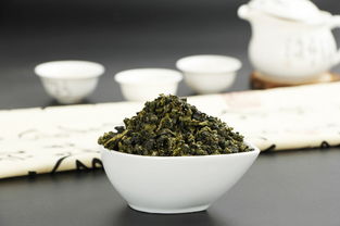 铁观音春茶茶叶有机绿茶大图素材图片设计 高清模板下载 3.24MB 饮品美食大全