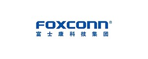 2121非凡·(中国游)体育官方网站