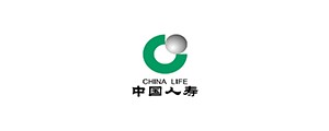 2121非凡·(中国游)体育官方网站