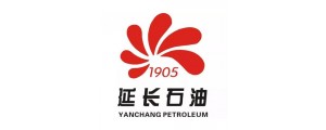 2121非凡·(中国游)体育官方网站