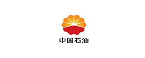 2121非凡·(中国游)体育官方网站