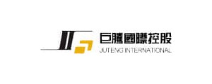2121非凡·(中国游)体育官方网站