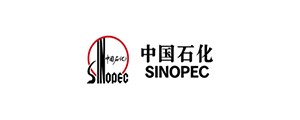 2121非凡·(中国游)体育官方网站