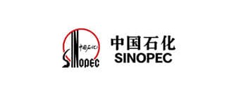 2121非凡·(中国游)体育官方网站