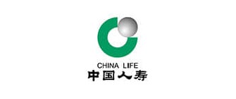 2121非凡·(中国游)体育官方网站