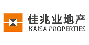 吉兆业地产