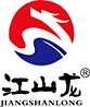 2121非凡·(中国游)体育官方网站