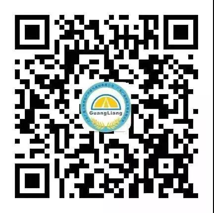 1626168733819250 微信图片_20210713161152.jpg