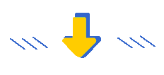 1626255715456998 微信图片_20210714160843.gif