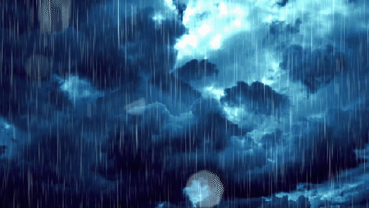 1629257300384018 微信图片_20210818112802.gif